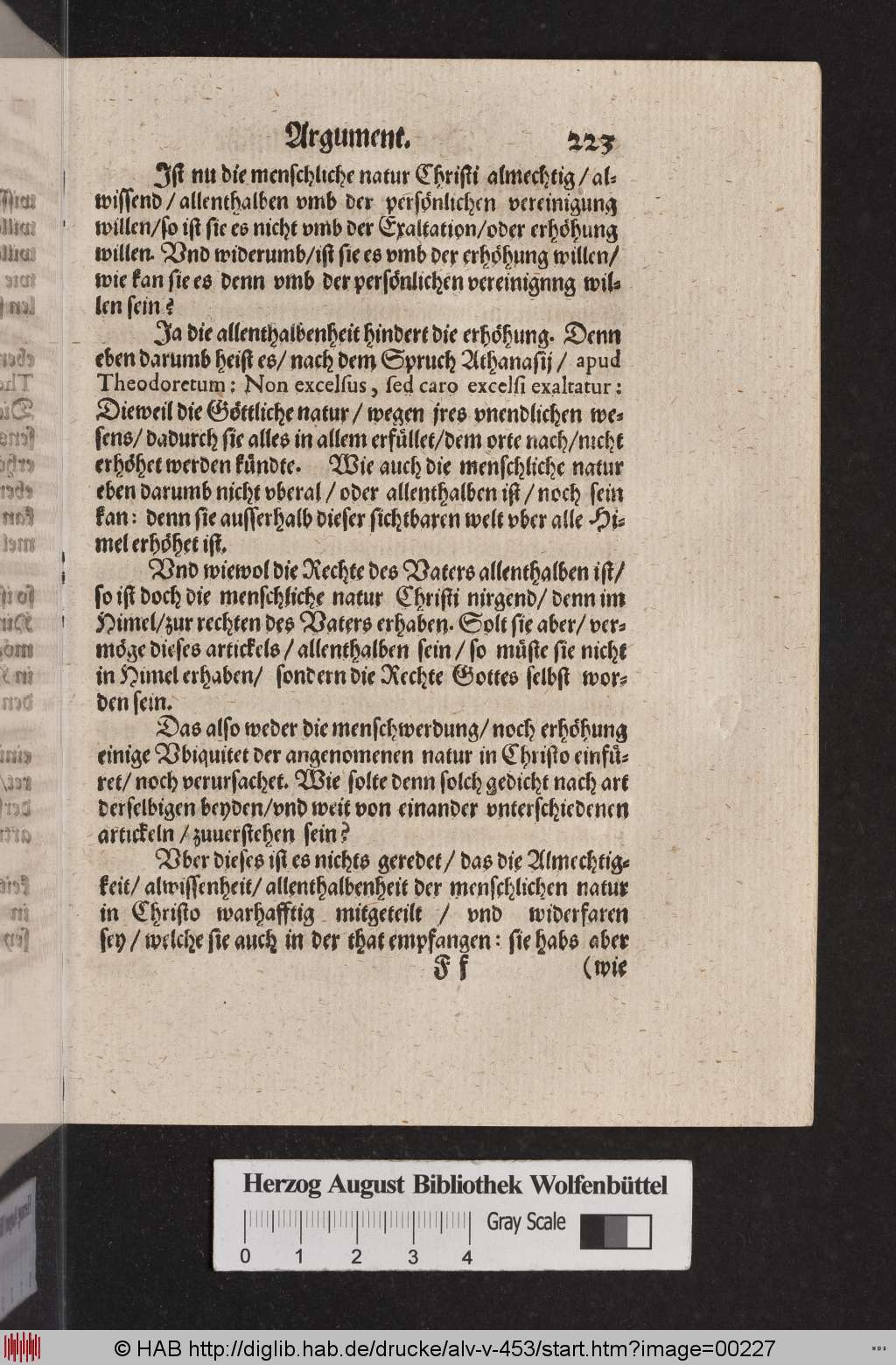 http://diglib.hab.de/drucke/alv-v-453/00227.jpg