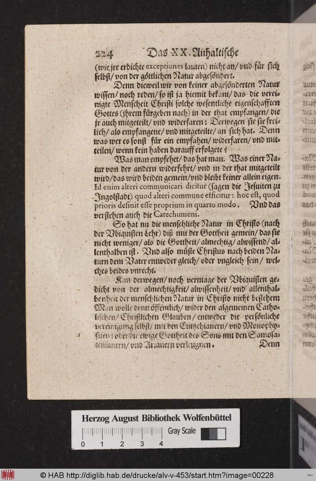http://diglib.hab.de/drucke/alv-v-453/00228.jpg