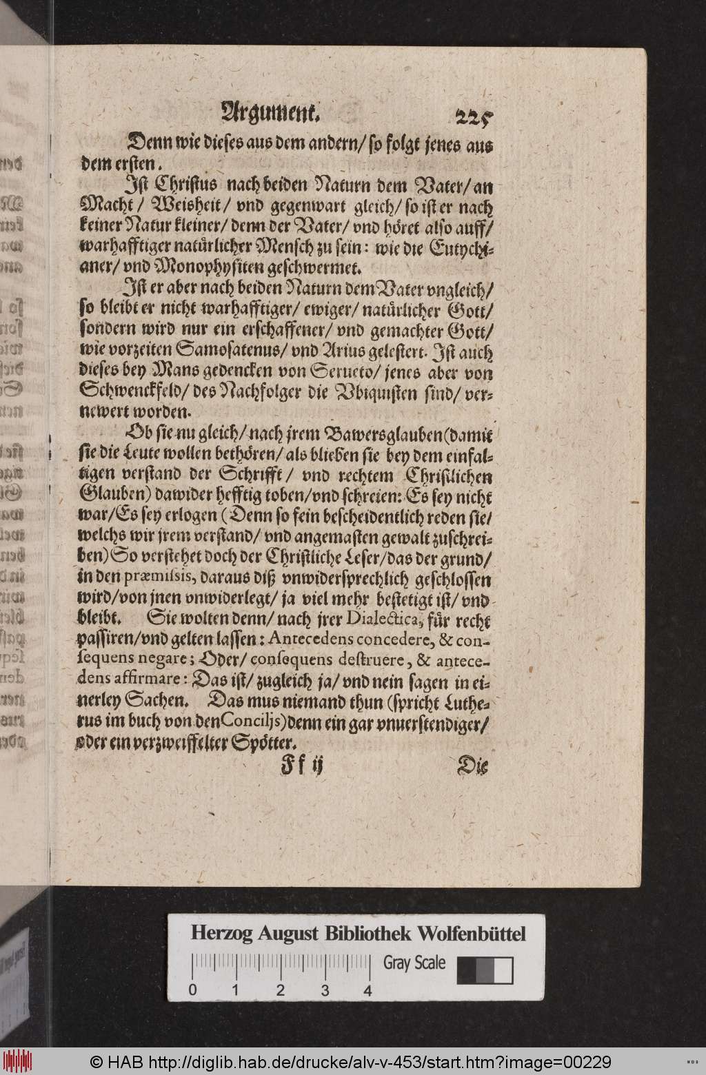 http://diglib.hab.de/drucke/alv-v-453/00229.jpg
