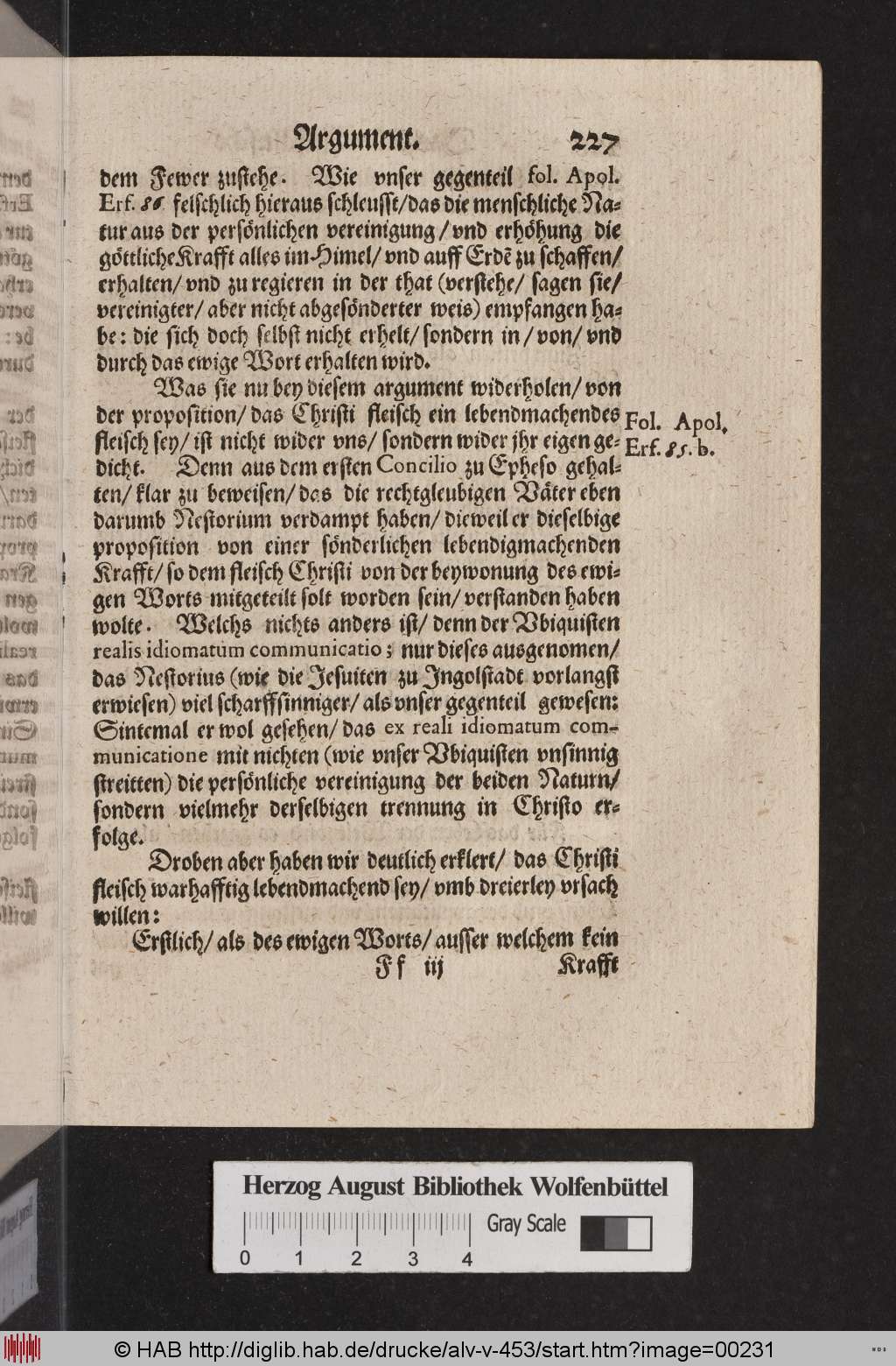 http://diglib.hab.de/drucke/alv-v-453/00231.jpg