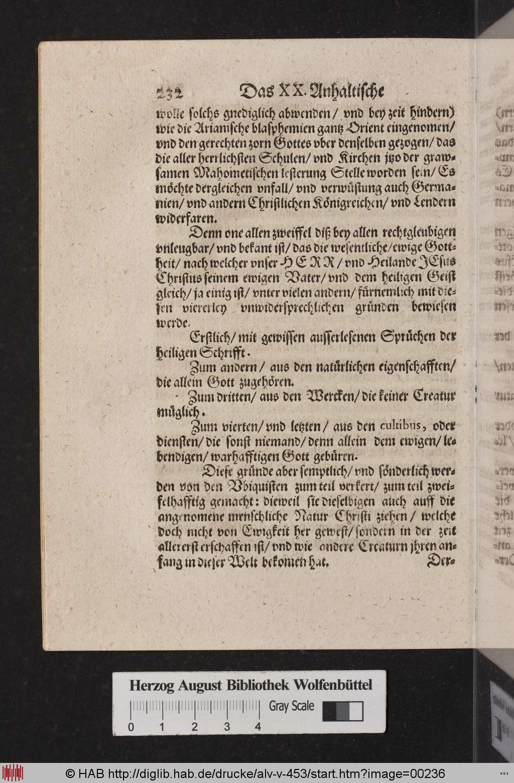 http://diglib.hab.de/drucke/alv-v-453/00236.jpg