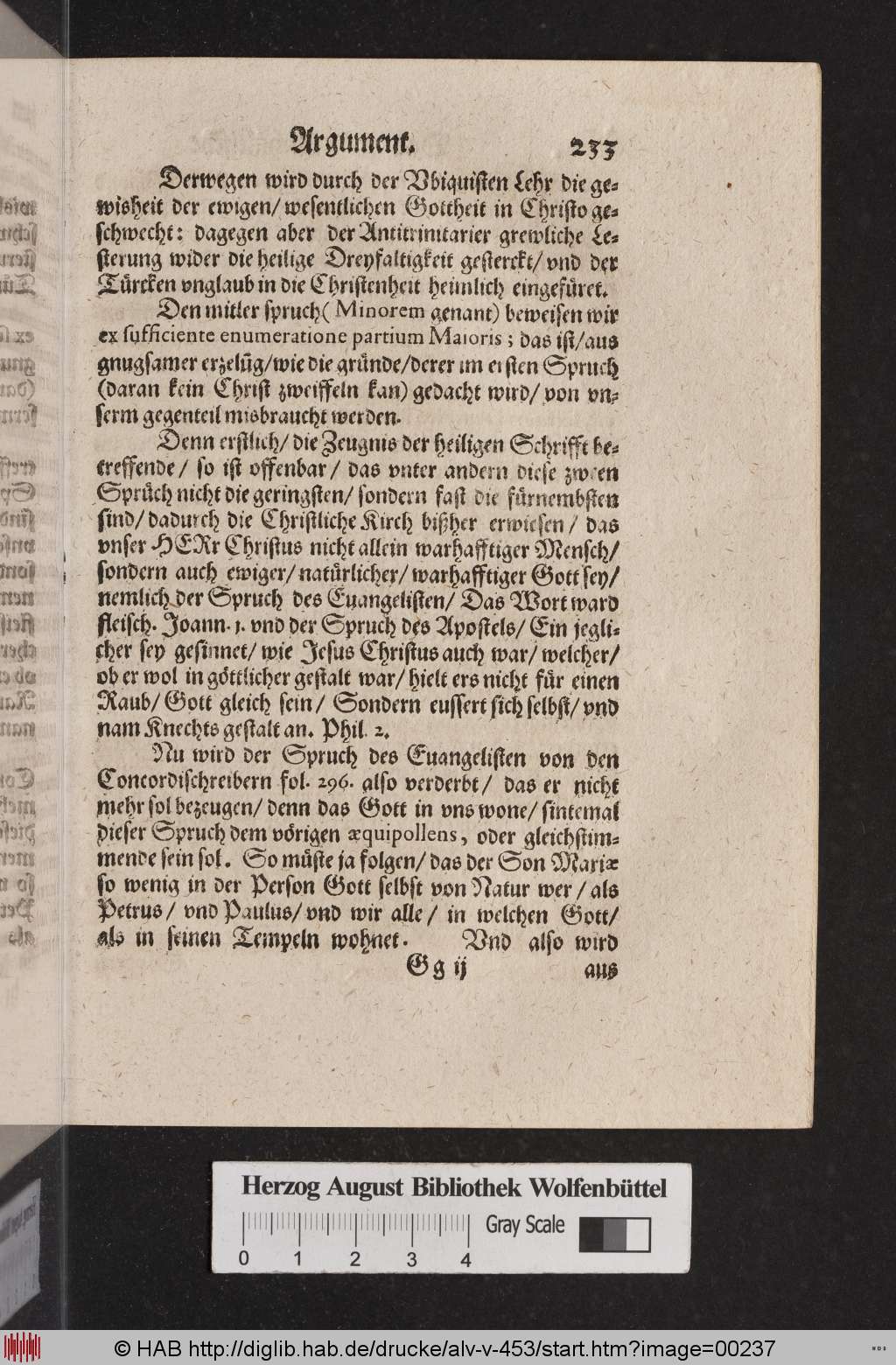 http://diglib.hab.de/drucke/alv-v-453/00237.jpg