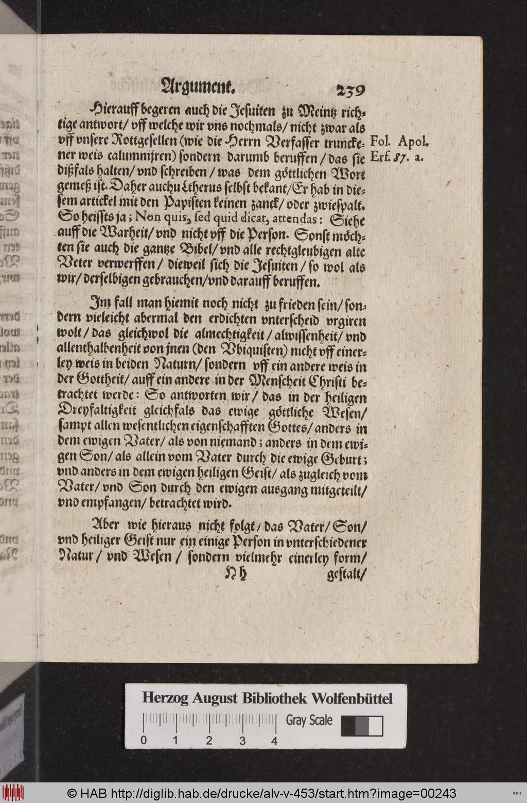 http://diglib.hab.de/drucke/alv-v-453/00243.jpg