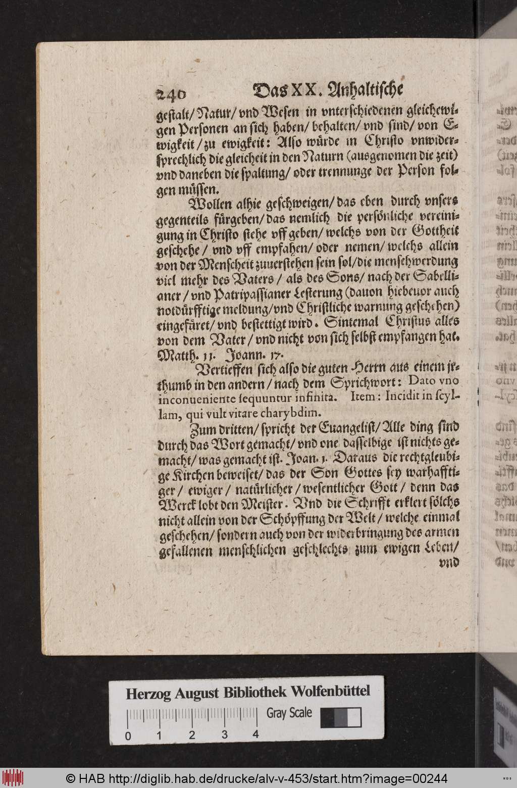 http://diglib.hab.de/drucke/alv-v-453/00244.jpg