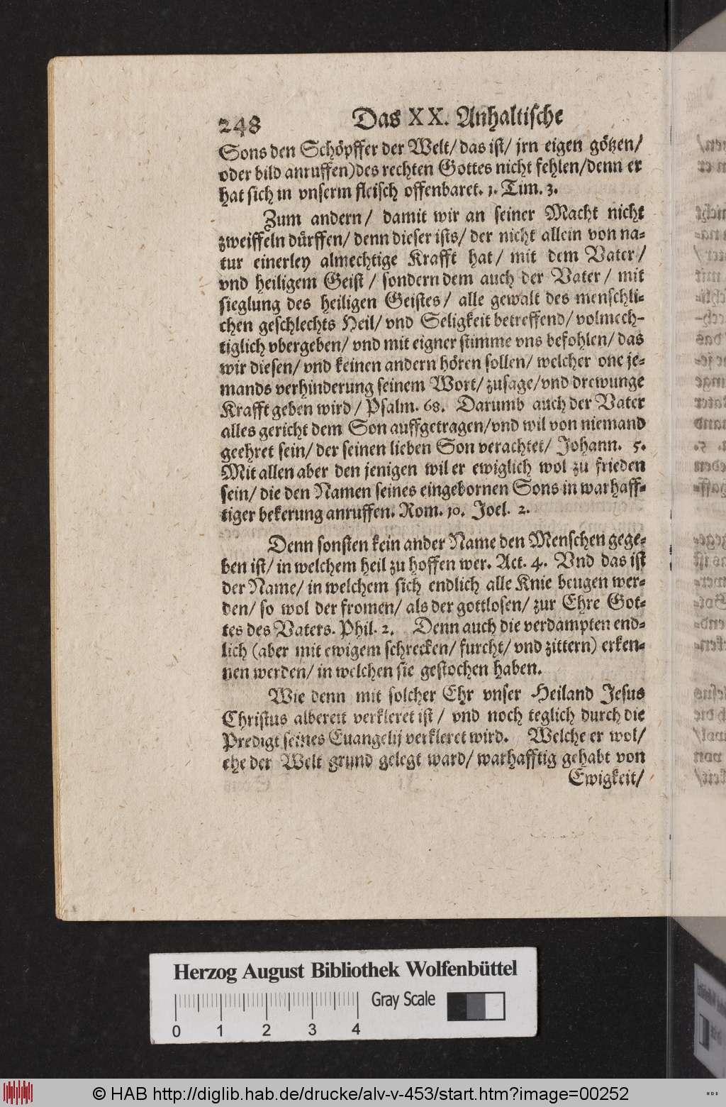 http://diglib.hab.de/drucke/alv-v-453/00252.jpg