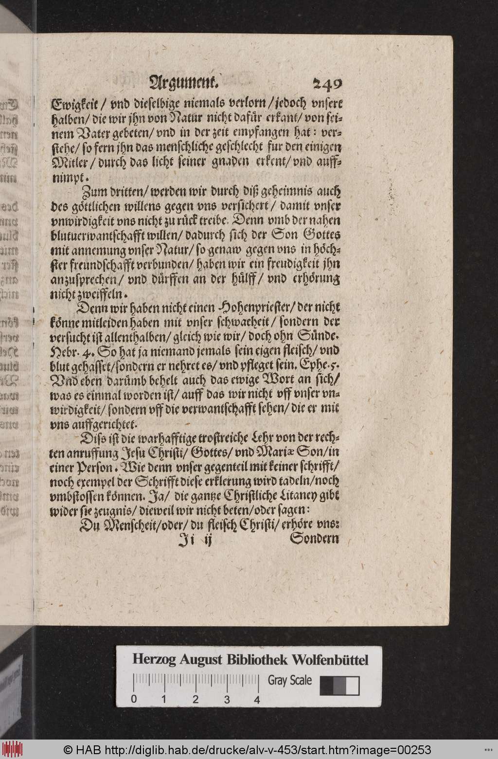 http://diglib.hab.de/drucke/alv-v-453/00253.jpg