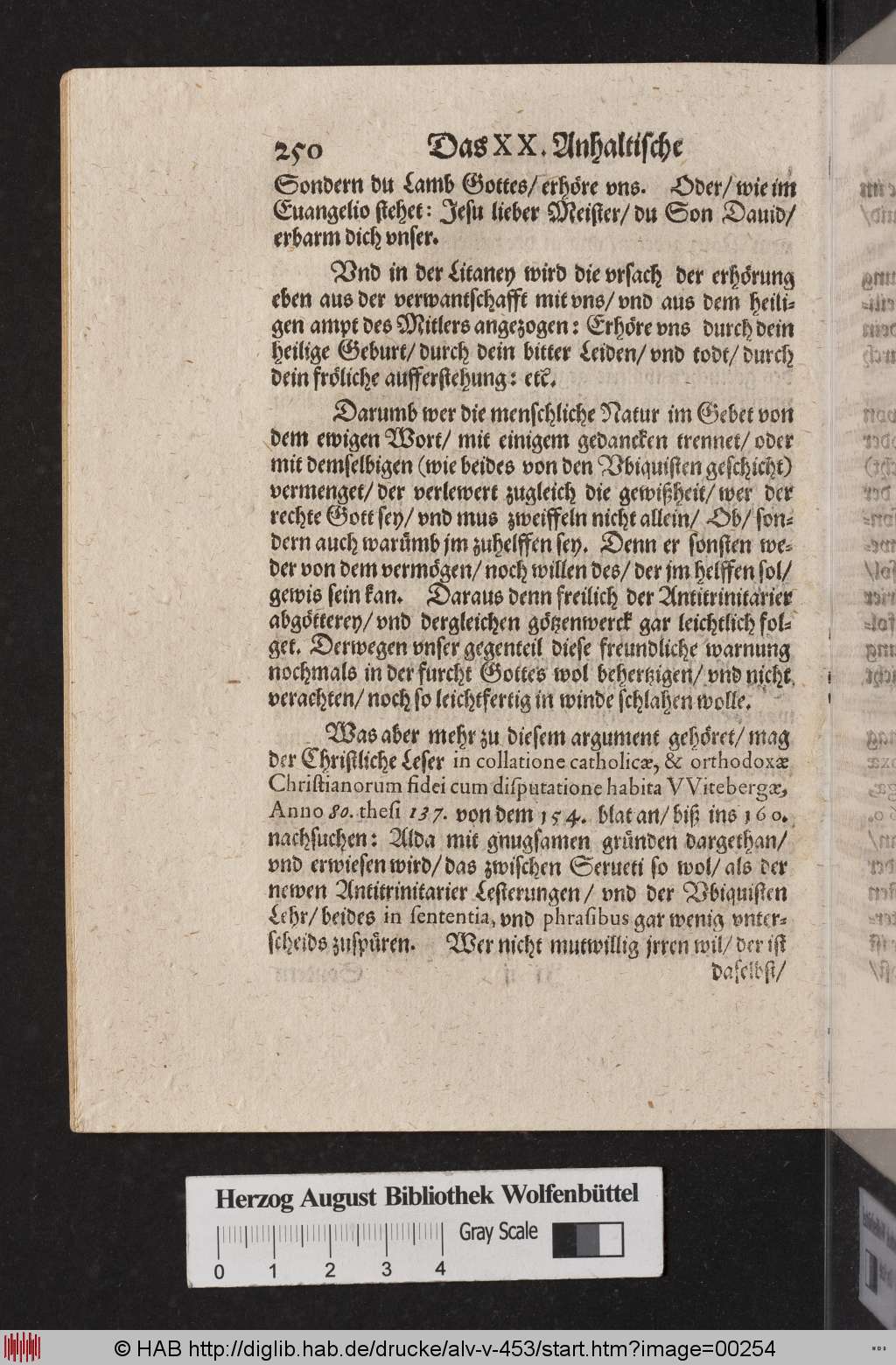 http://diglib.hab.de/drucke/alv-v-453/00254.jpg