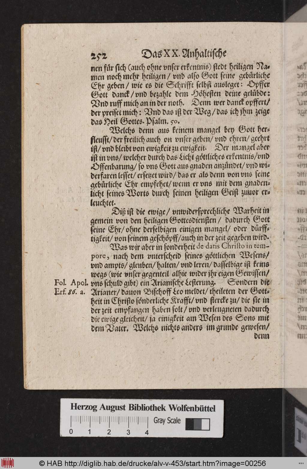 http://diglib.hab.de/drucke/alv-v-453/00256.jpg