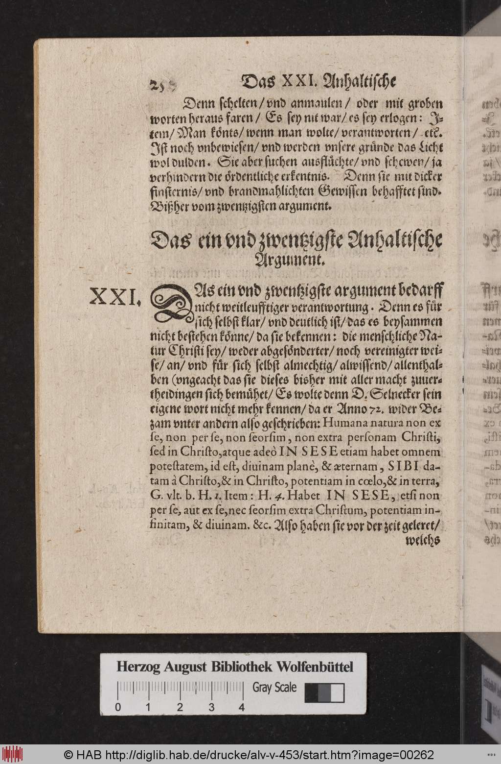 http://diglib.hab.de/drucke/alv-v-453/00262.jpg