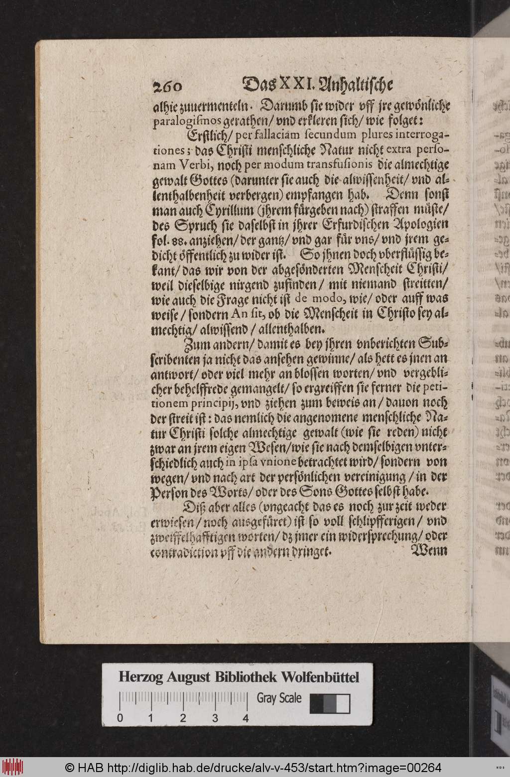 http://diglib.hab.de/drucke/alv-v-453/00264.jpg
