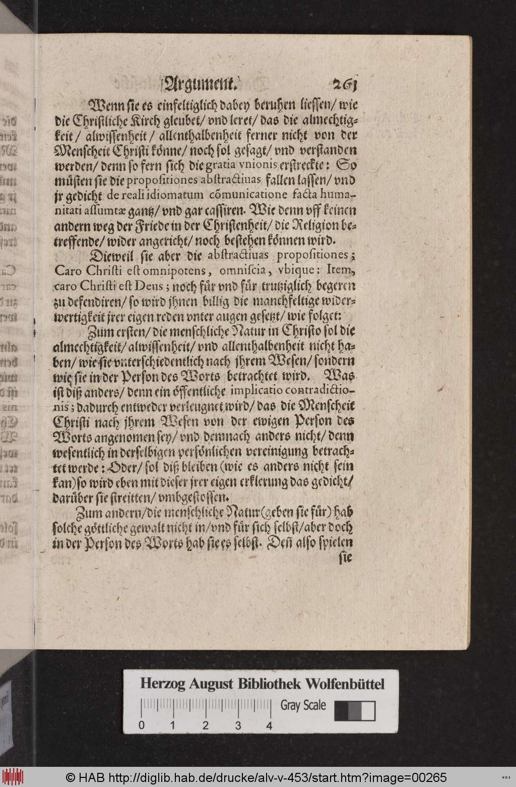 http://diglib.hab.de/drucke/alv-v-453/00265.jpg