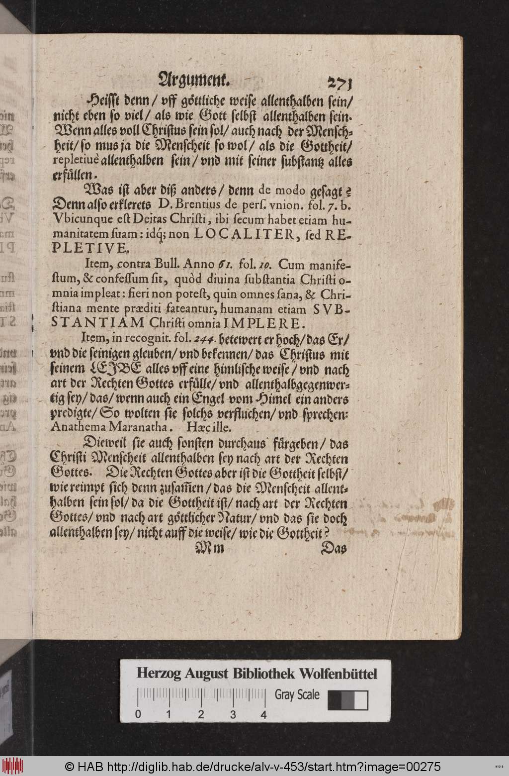 http://diglib.hab.de/drucke/alv-v-453/00275.jpg