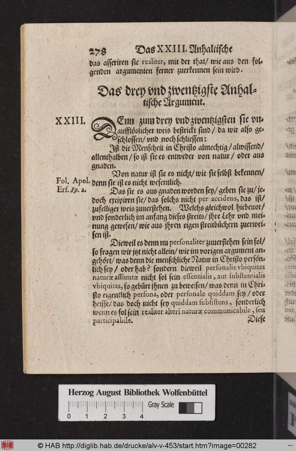 http://diglib.hab.de/drucke/alv-v-453/00282.jpg