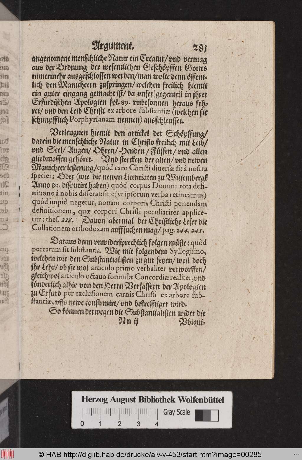http://diglib.hab.de/drucke/alv-v-453/00285.jpg