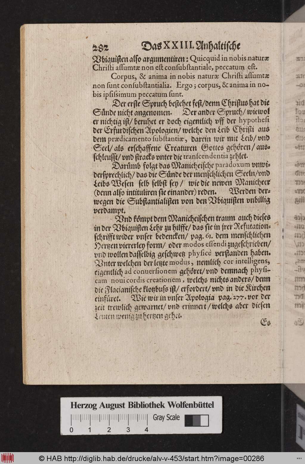 http://diglib.hab.de/drucke/alv-v-453/00286.jpg