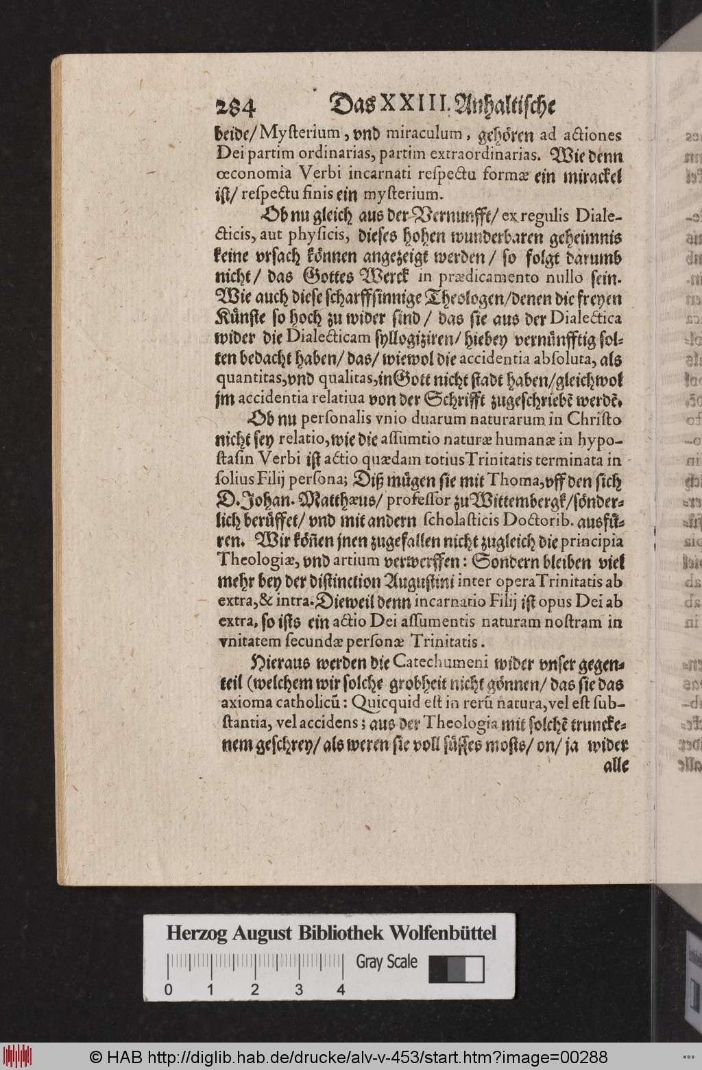 http://diglib.hab.de/drucke/alv-v-453/00288.jpg