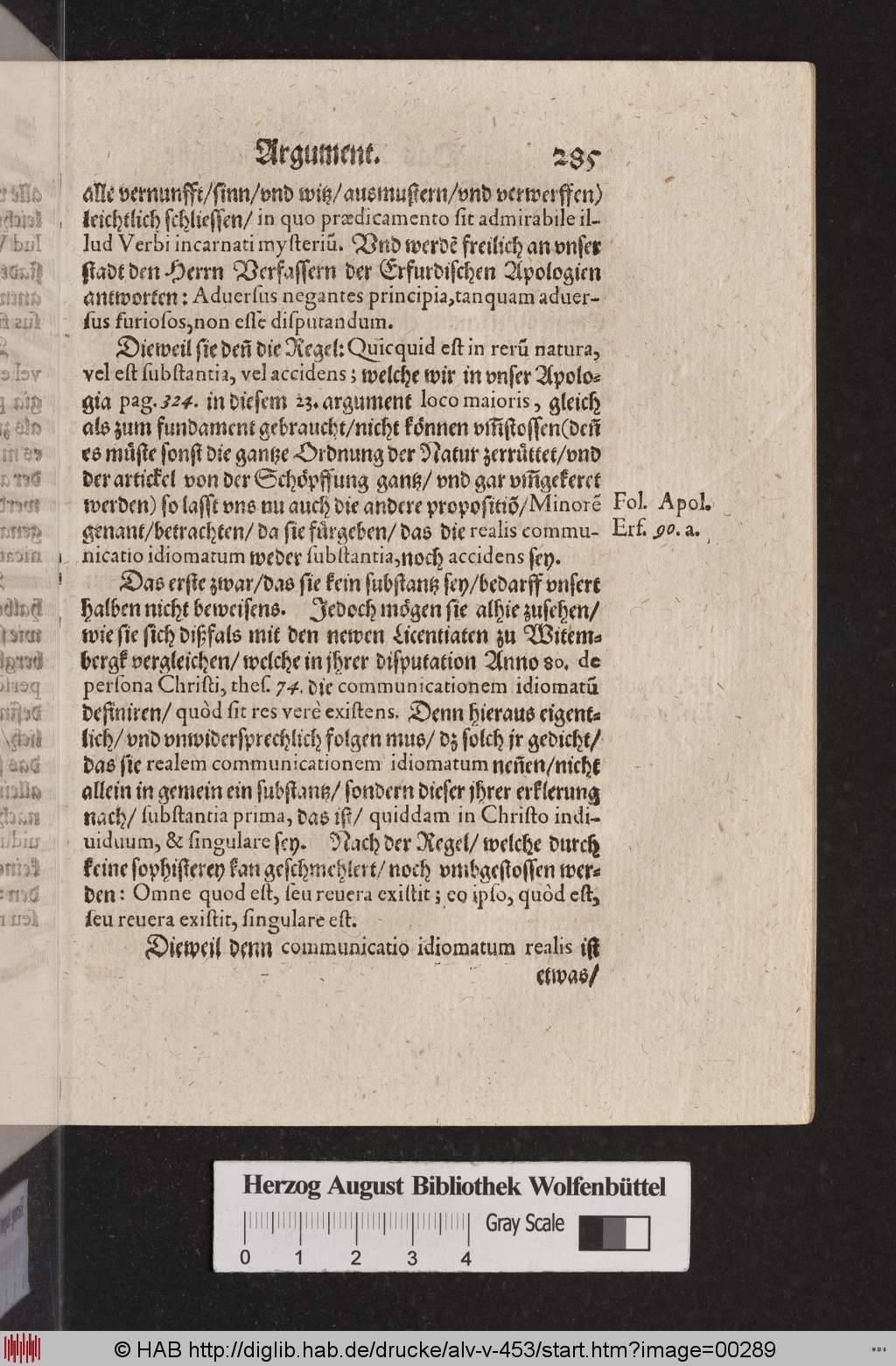 http://diglib.hab.de/drucke/alv-v-453/00289.jpg