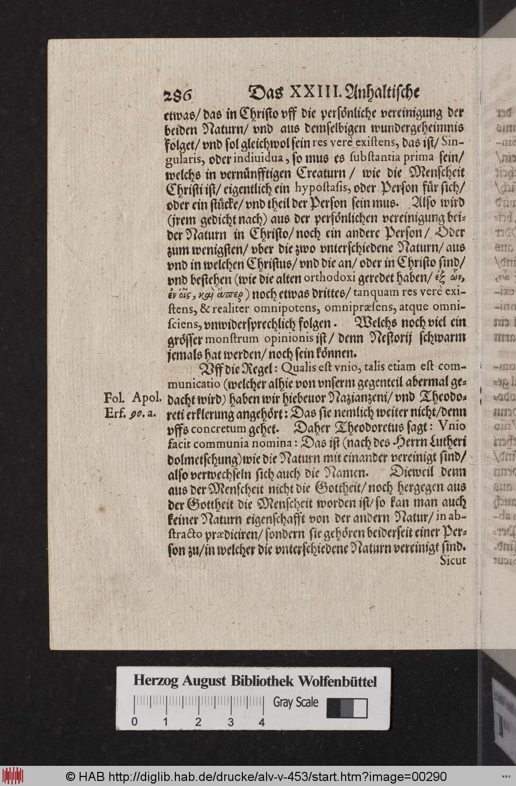 http://diglib.hab.de/drucke/alv-v-453/00290.jpg