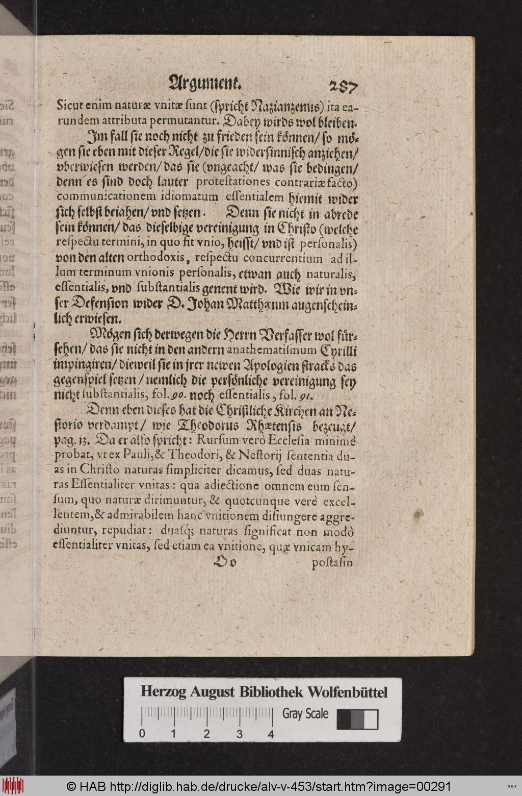 http://diglib.hab.de/drucke/alv-v-453/00291.jpg