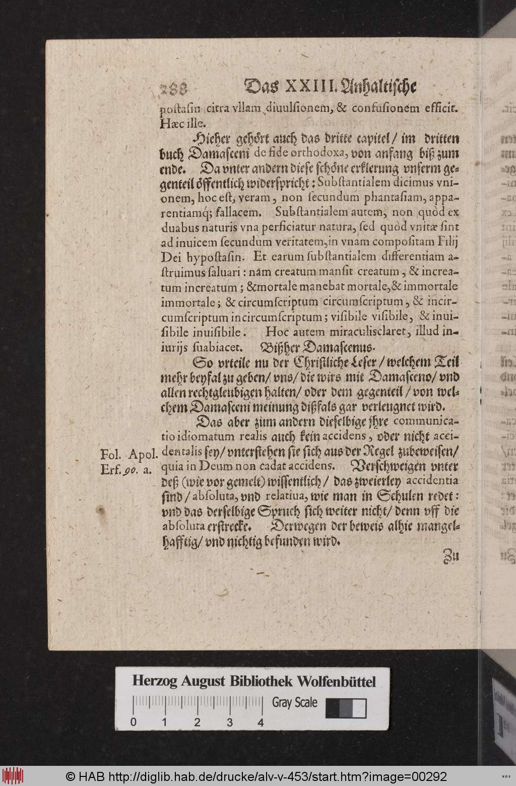 http://diglib.hab.de/drucke/alv-v-453/00292.jpg