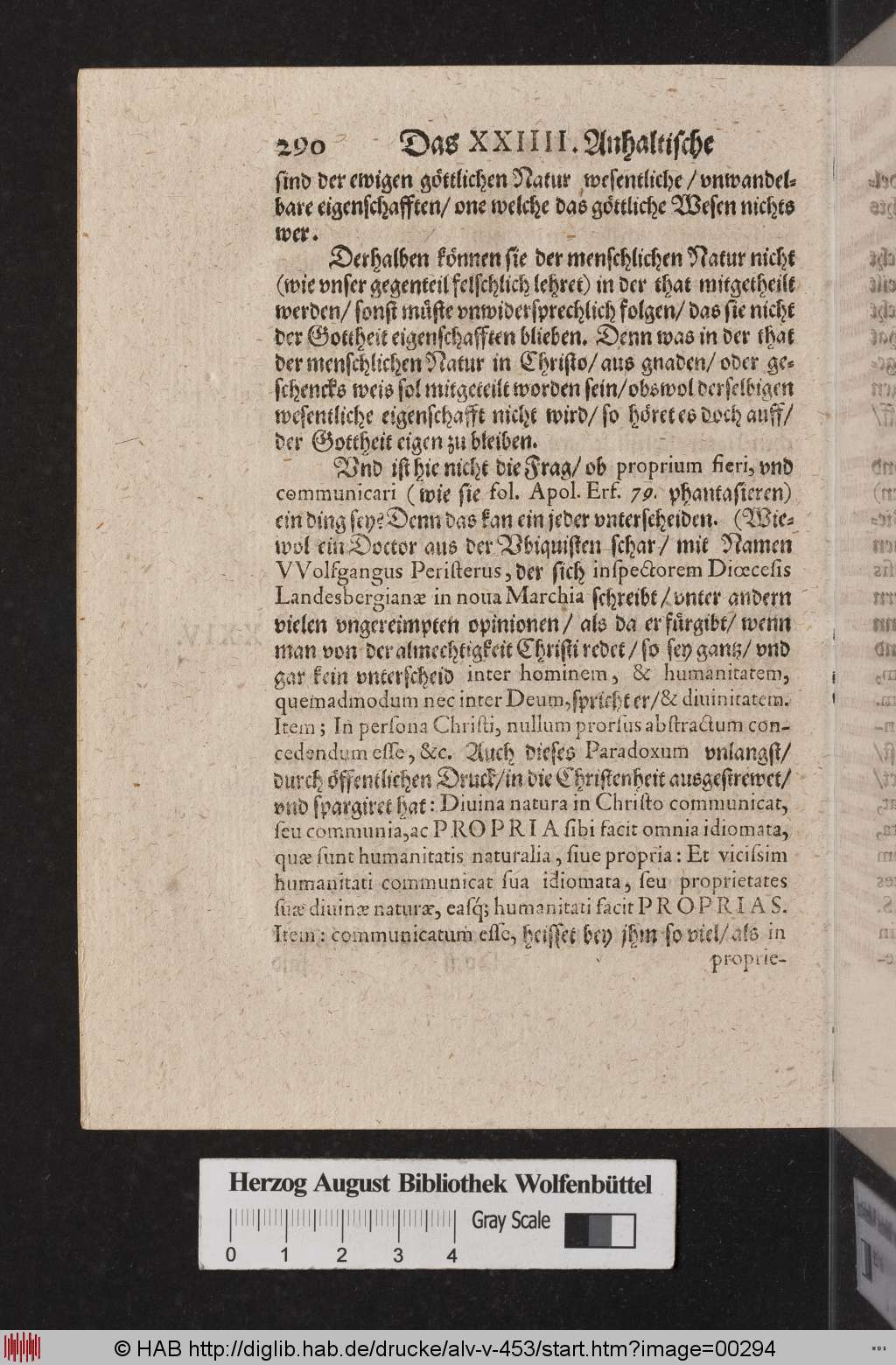 http://diglib.hab.de/drucke/alv-v-453/00294.jpg