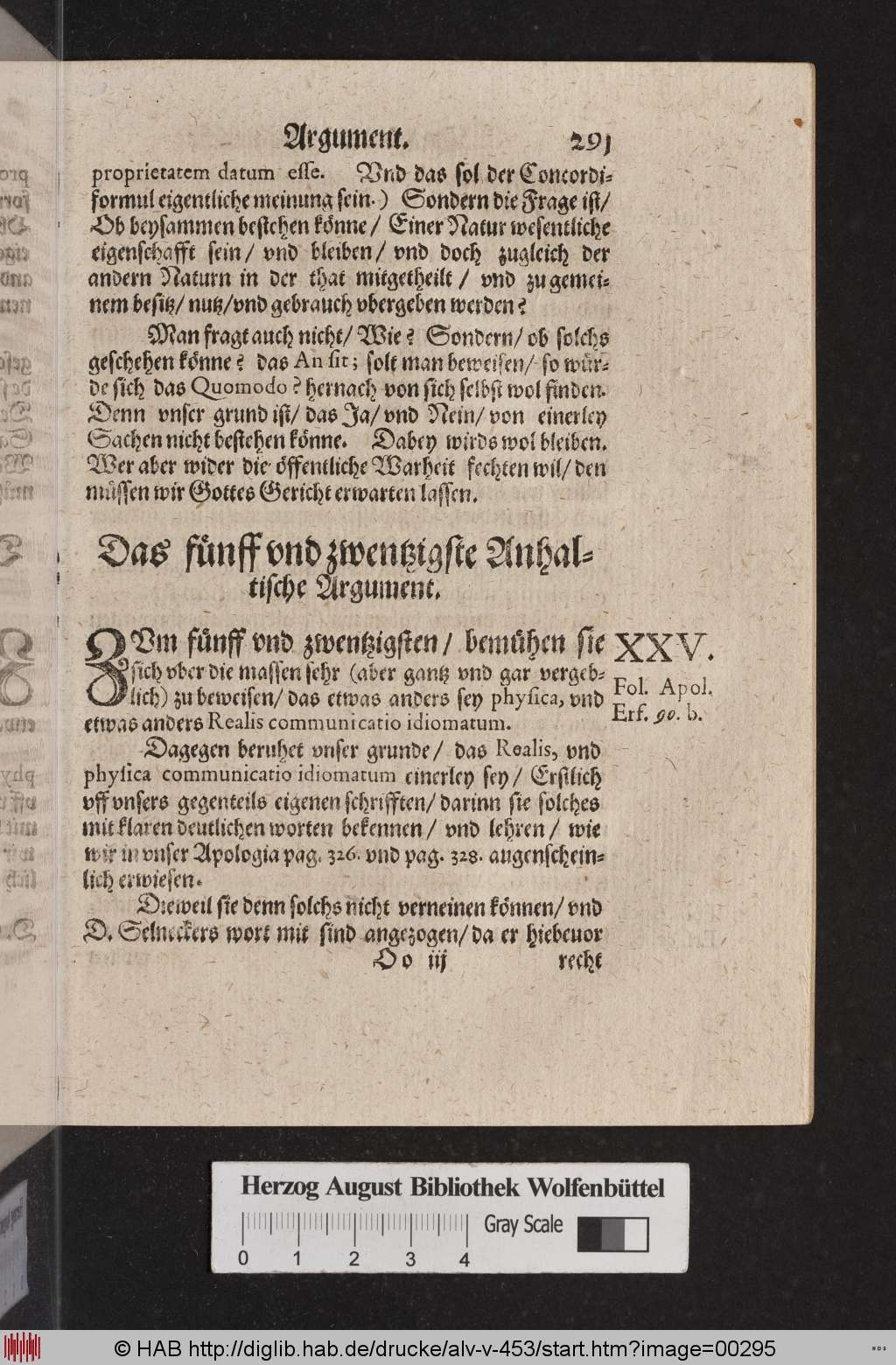http://diglib.hab.de/drucke/alv-v-453/00295.jpg