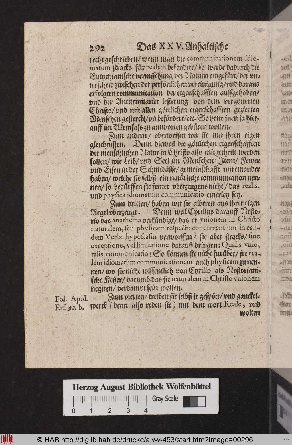 http://diglib.hab.de/drucke/alv-v-453/00296.jpg