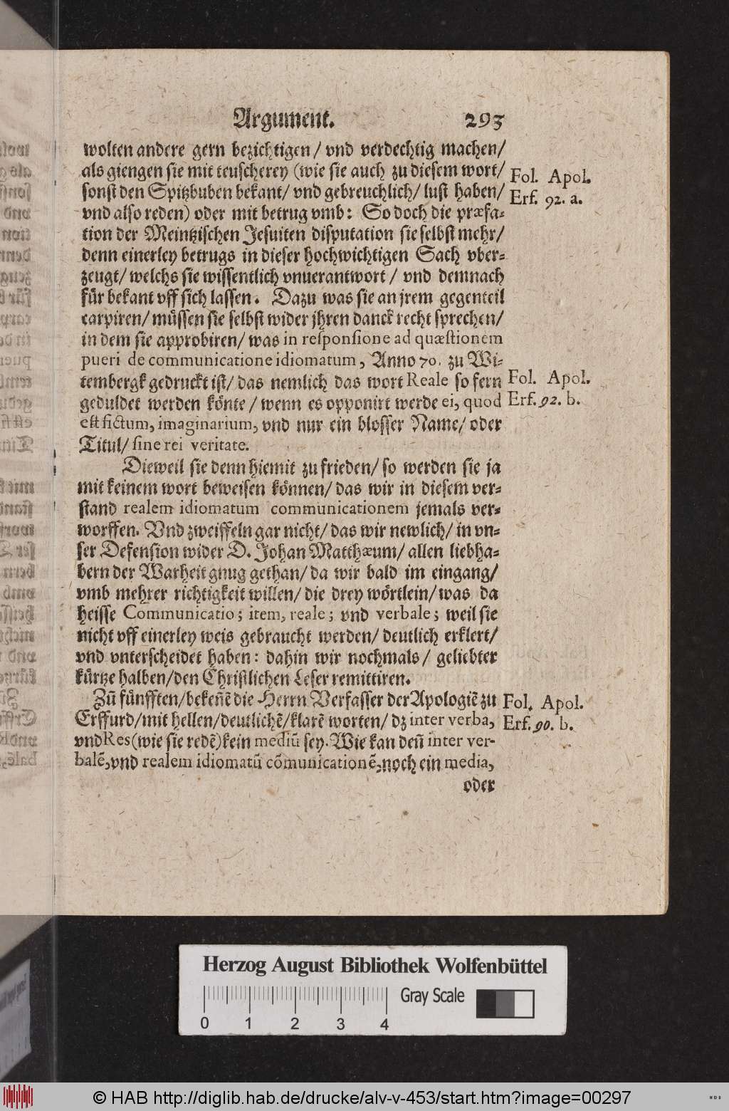 http://diglib.hab.de/drucke/alv-v-453/00297.jpg