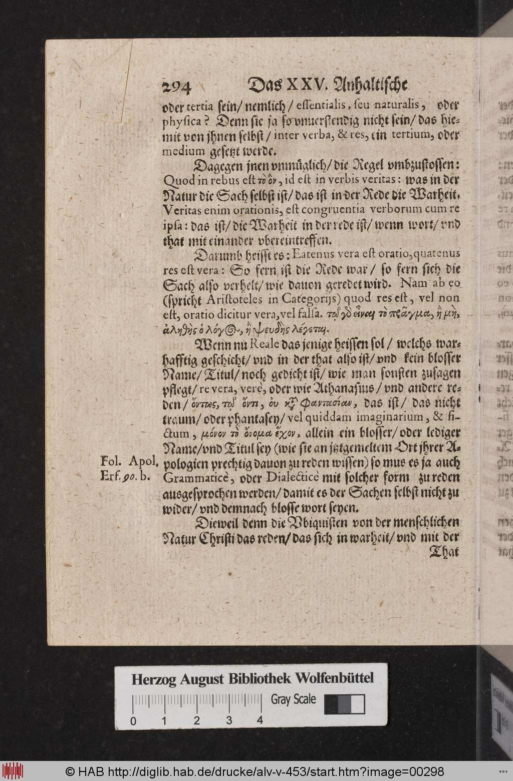 http://diglib.hab.de/drucke/alv-v-453/00298.jpg
