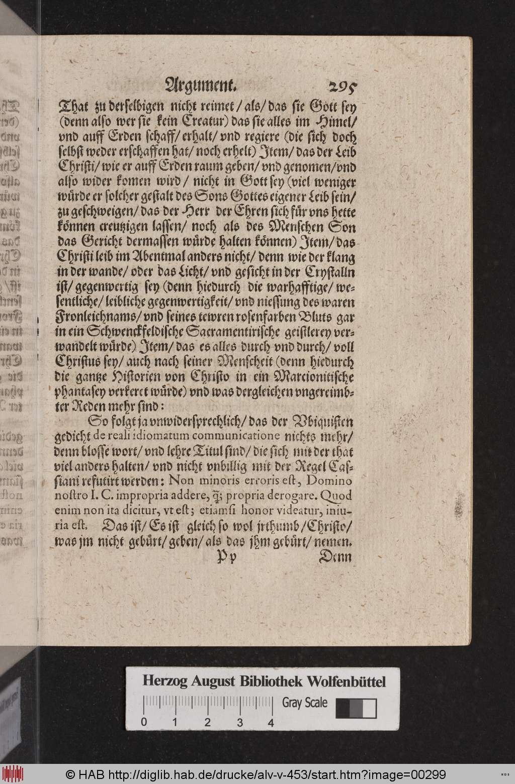 http://diglib.hab.de/drucke/alv-v-453/00299.jpg