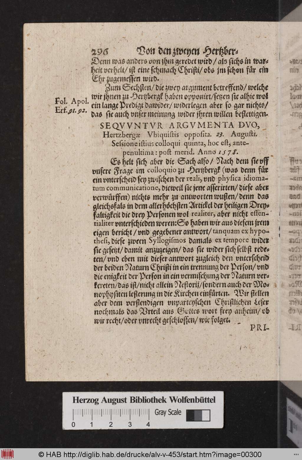http://diglib.hab.de/drucke/alv-v-453/00300.jpg