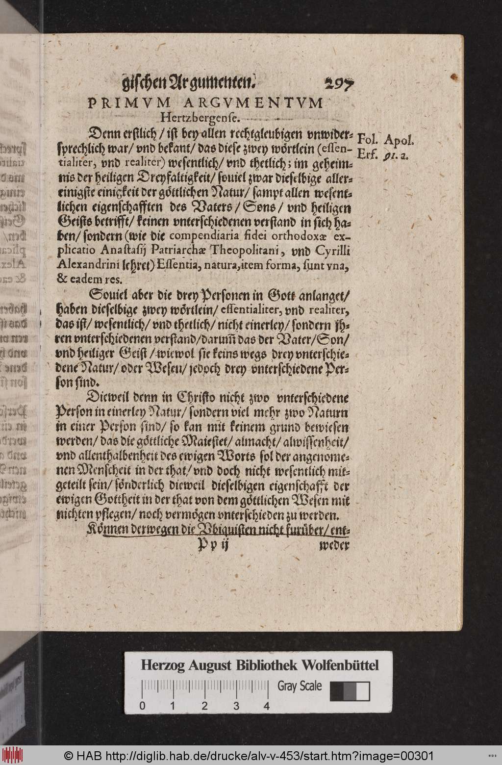 http://diglib.hab.de/drucke/alv-v-453/00301.jpg