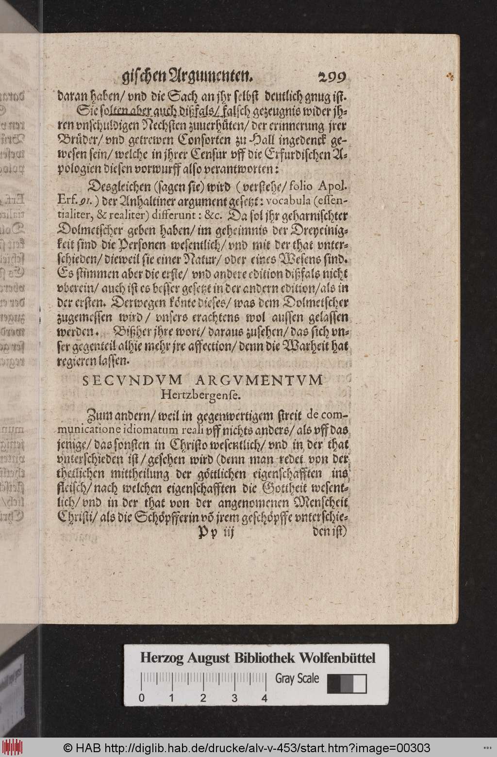 http://diglib.hab.de/drucke/alv-v-453/00303.jpg
