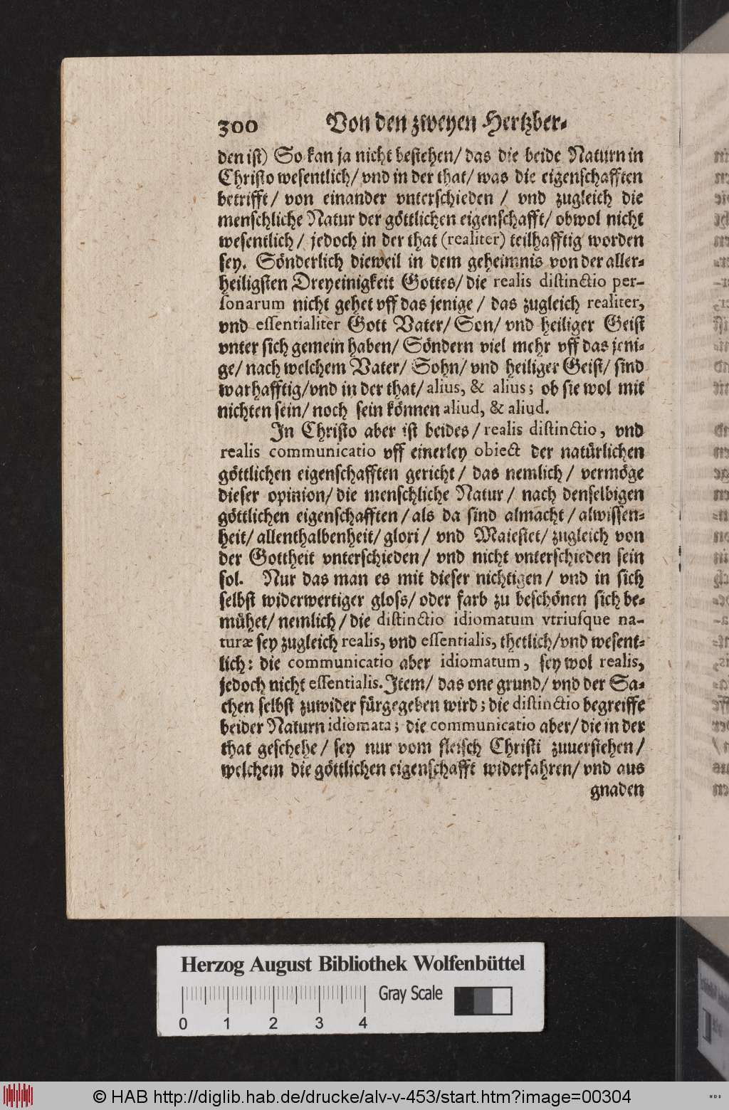 http://diglib.hab.de/drucke/alv-v-453/00304.jpg