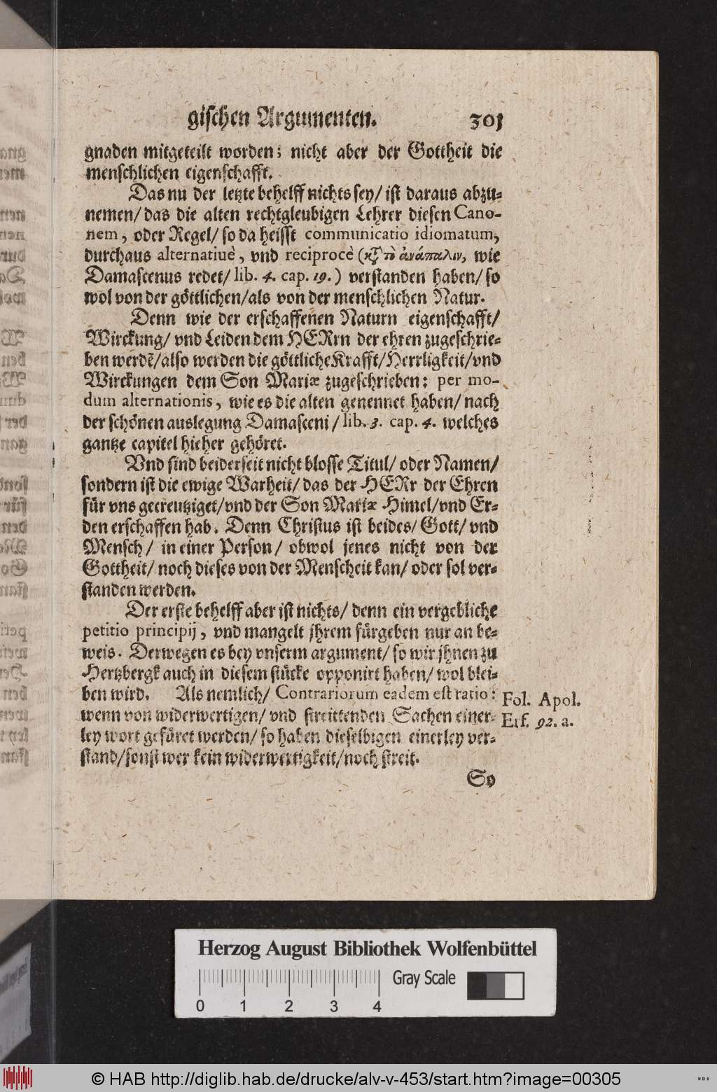 http://diglib.hab.de/drucke/alv-v-453/00305.jpg