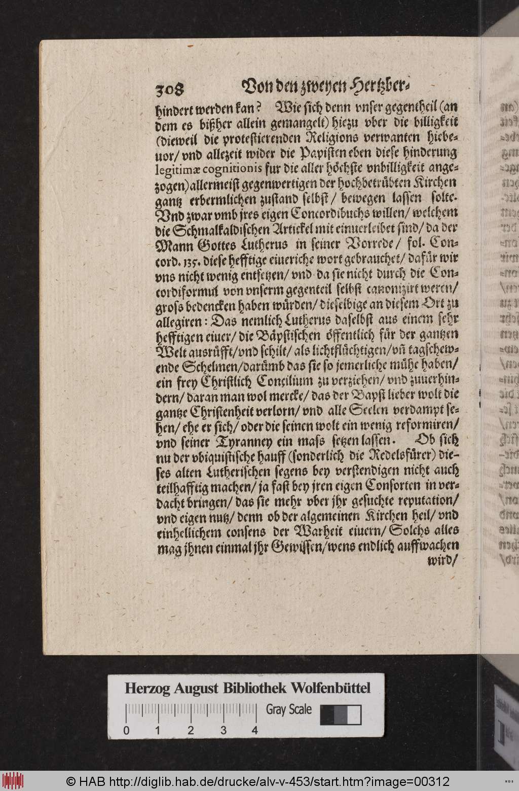 http://diglib.hab.de/drucke/alv-v-453/00312.jpg