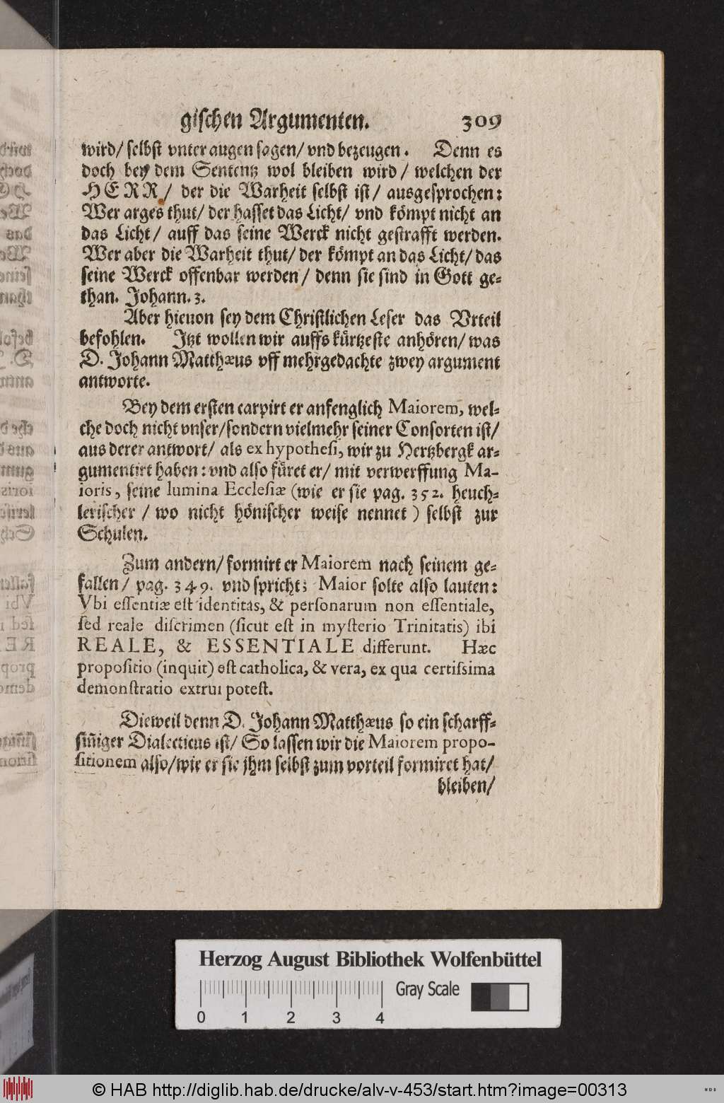 http://diglib.hab.de/drucke/alv-v-453/00313.jpg
