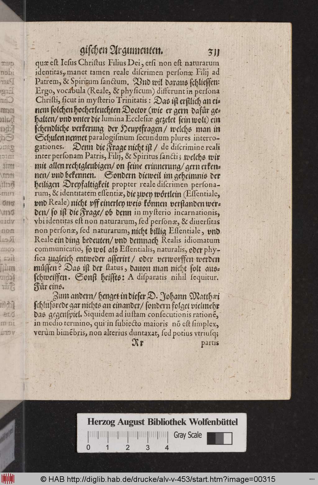 http://diglib.hab.de/drucke/alv-v-453/00315.jpg