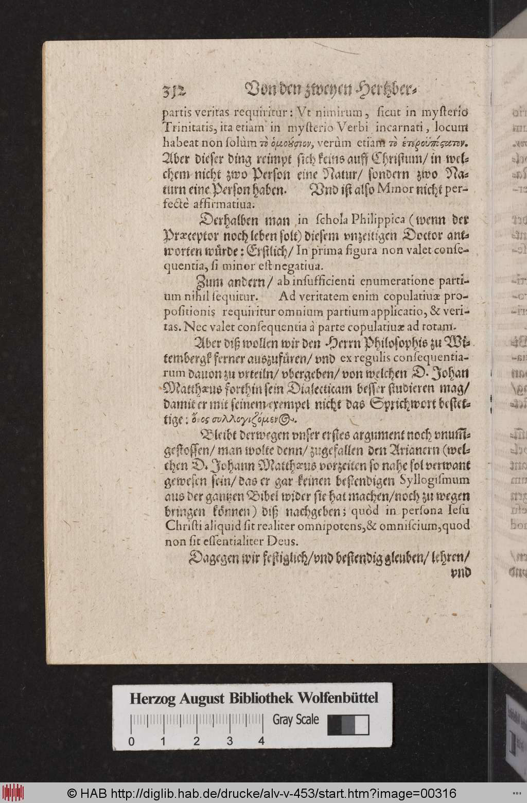 http://diglib.hab.de/drucke/alv-v-453/00316.jpg