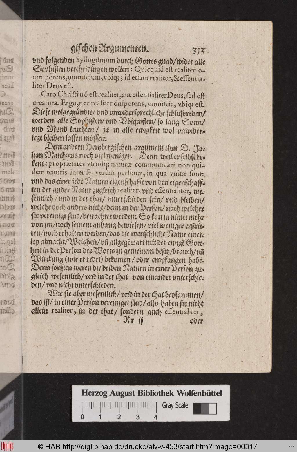 http://diglib.hab.de/drucke/alv-v-453/00317.jpg