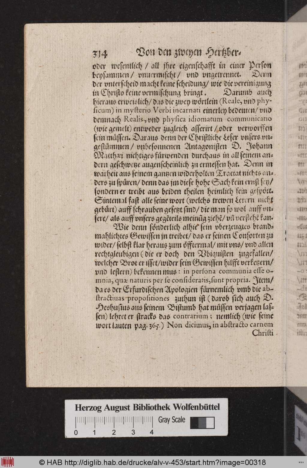 http://diglib.hab.de/drucke/alv-v-453/00318.jpg