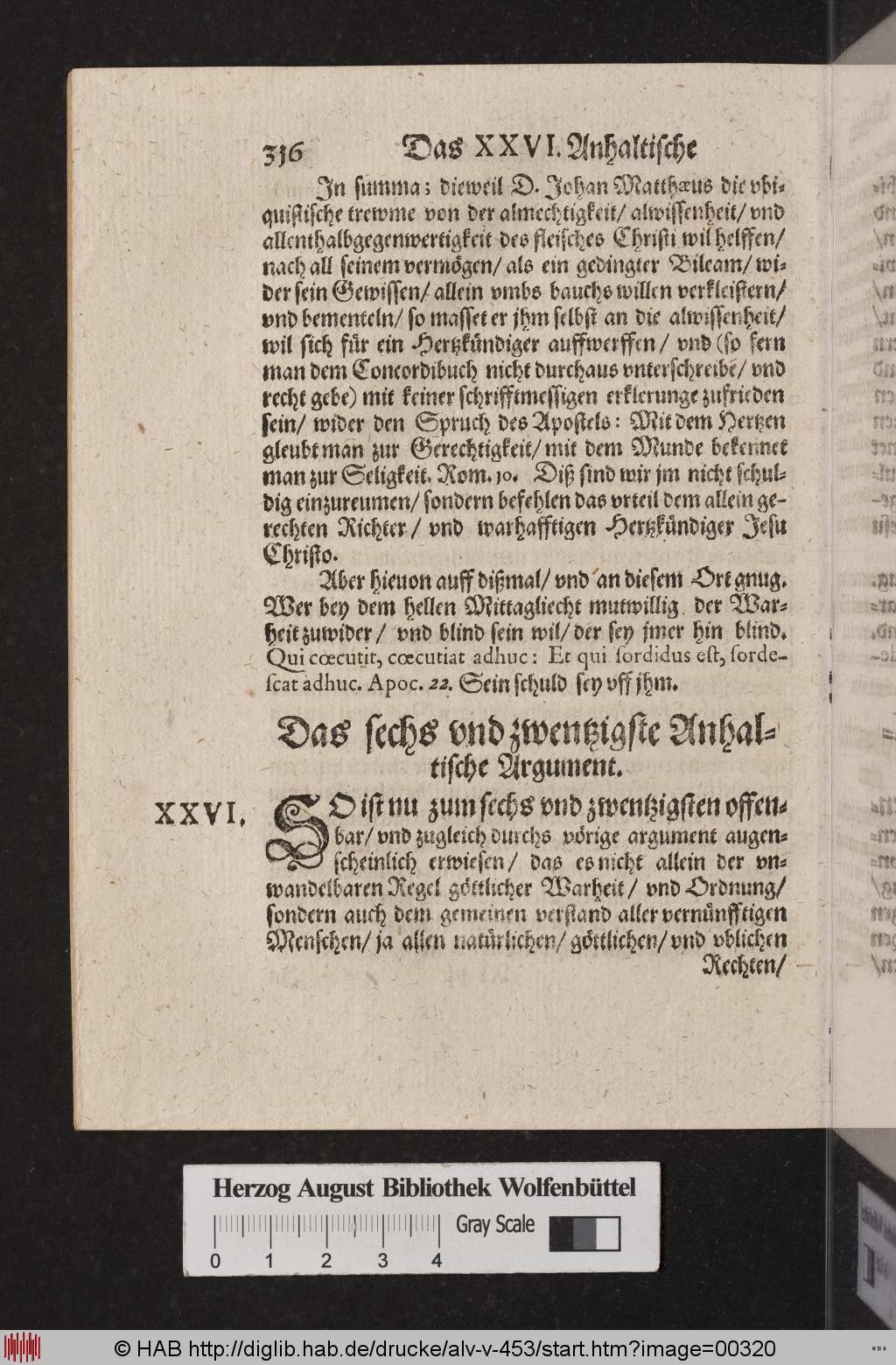 http://diglib.hab.de/drucke/alv-v-453/00320.jpg