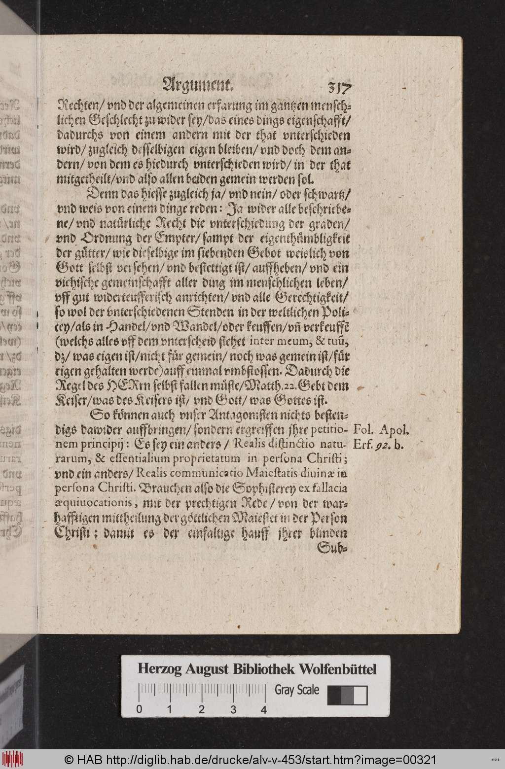http://diglib.hab.de/drucke/alv-v-453/00321.jpg