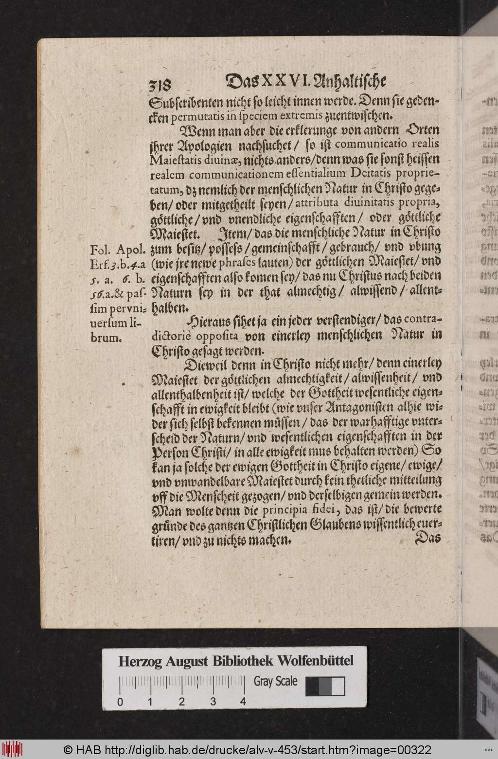 http://diglib.hab.de/drucke/alv-v-453/00322.jpg