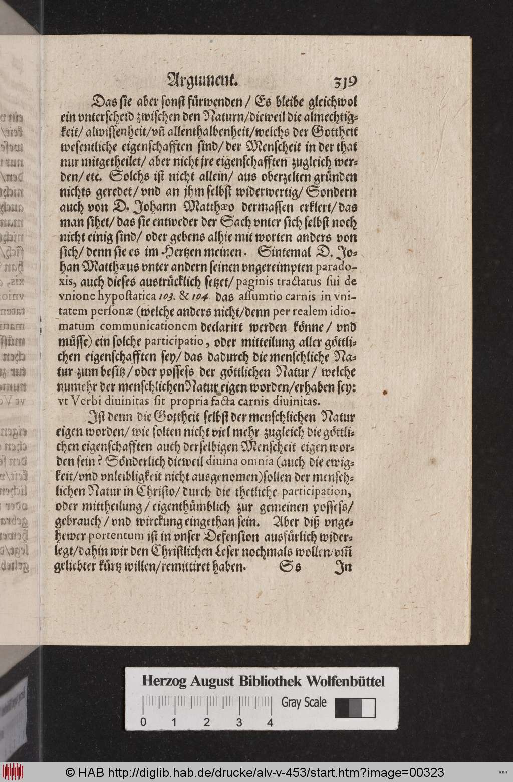 http://diglib.hab.de/drucke/alv-v-453/00323.jpg