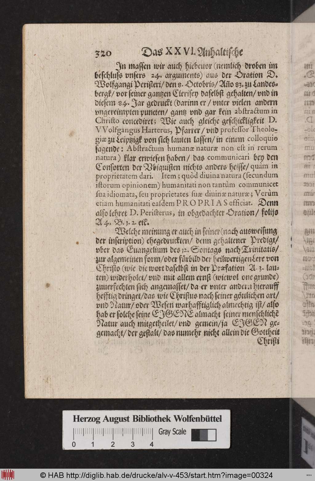 http://diglib.hab.de/drucke/alv-v-453/00324.jpg
