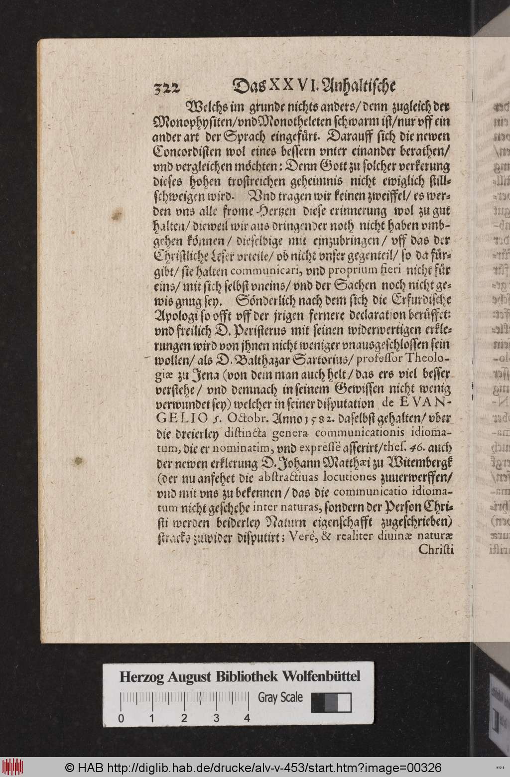 http://diglib.hab.de/drucke/alv-v-453/00326.jpg