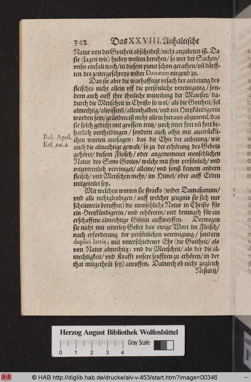 http://diglib.hab.de/drucke/alv-v-453/00346.jpg