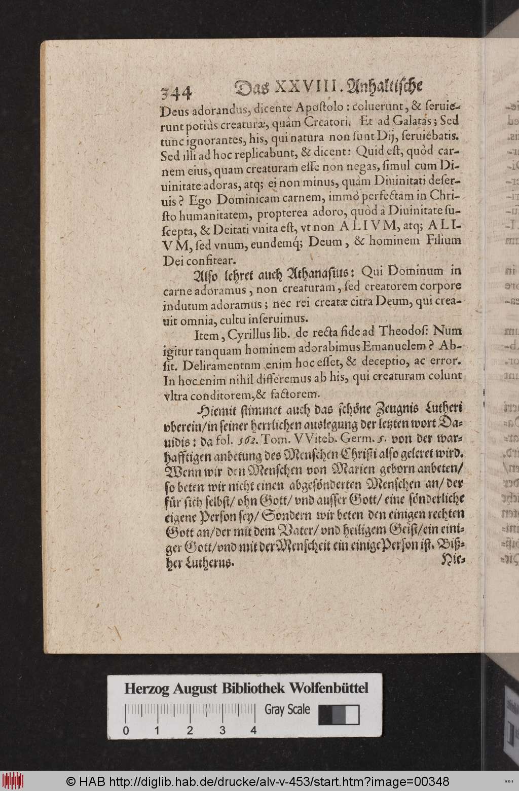 http://diglib.hab.de/drucke/alv-v-453/00348.jpg