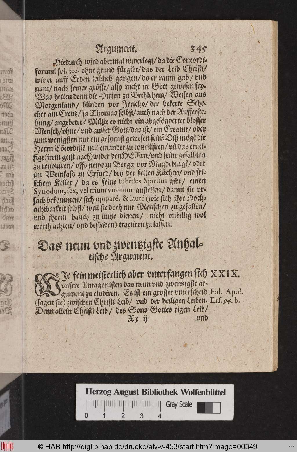 http://diglib.hab.de/drucke/alv-v-453/00349.jpg